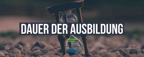 ausbildung bei dior